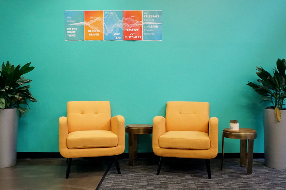 screenshot of Basis Technologies